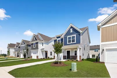 778 Ben Gunn Run, Gilbert, SC 29054 - Photo 1