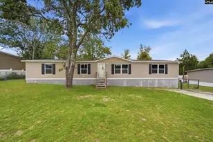 233 Peeler Rd, Gaston, SC 29053 - Photo 1