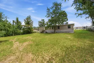 233 Peeler Rd, Gaston, SC 29053 - Photo 17