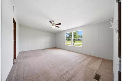 233 Peeler Road, Gaston, SC 29053 - Photo 15