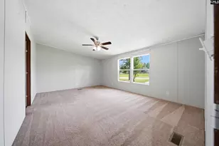 233 Peeler Rd, Gaston, SC 29053 - Photo 15