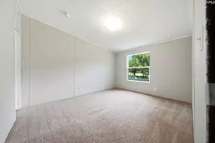 233 Peeler Rd, Gaston, SC 29053 - Photo 5