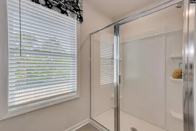 908 Oak Valley Drive, Blythewood, SC 29016 - Photo 29