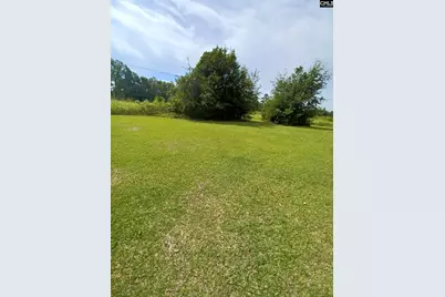 2495 Willow Grove Road, Pamplico, SC 29583 - Photo 1