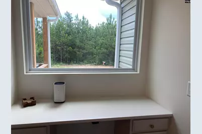 2231 Wooten Road, Chester, SC 29706 - Photo 13