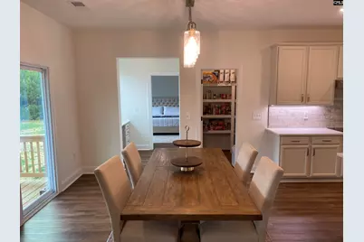 2231 Wooten Road, Chester, SC 29706 - Photo 11