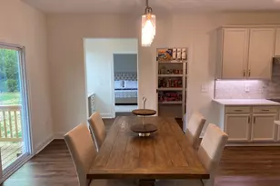 2231 Wooten Rd, Chester, SC 29706 - Photo 11