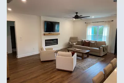 2231 Wooten Road, Chester, SC 29706 - Photo 3