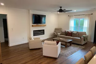 2231 Wooten Rd, Chester, SC 29706 - Photo 3