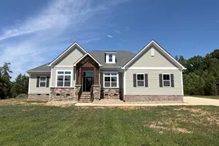 2231 Wooten Rd, Chester, SC 29706 - Photo 1