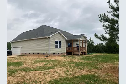 2231 Wooten Road, Chester, SC 29706 - Photo 27