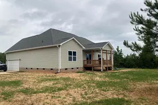 2231 Wooten Rd, Chester, SC 29706 - Photo 27