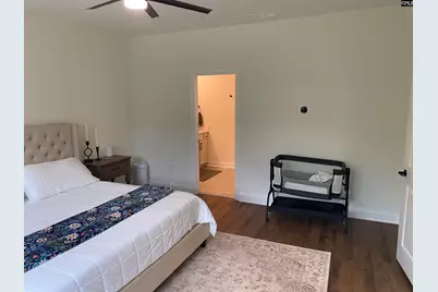 2231 Wooten Road, Chester, SC 29706 - Photo 17