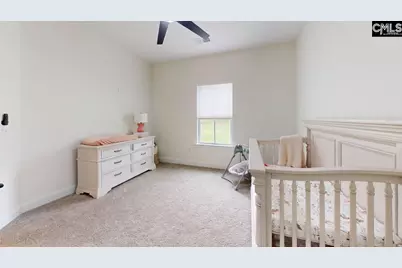 2231 Wooten Road, Chester, SC 29706 - Photo 21