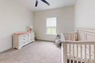 2231 Wooten Rd, Chester, SC 29706 - Photo 21