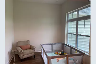 2231 Wooten Road, Chester, SC 29706 - Photo 29