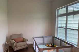 2231 Wooten Rd, Chester, SC 29706 - Photo 29