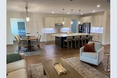 2231 Wooten Road, Chester, SC 29706 - Photo 5