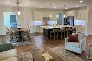 2231 Wooten Rd, Chester, SC 29706 - Photo 5