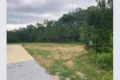 2231 Wooten Road, Chester, SC 29706 - Photo 25