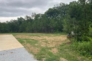 2231 Wooten Rd, Chester, SC 29706 - Photo 25