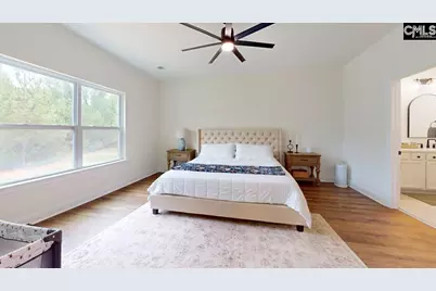 2231 Wooten Road, Chester, SC 29706 - Photo 15