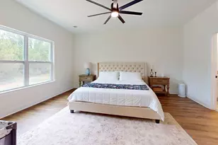 2231 Wooten Rd, Chester, SC 29706 - Photo 15