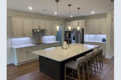 2231 Wooten Road, Chester, SC 29706 - Photo 7