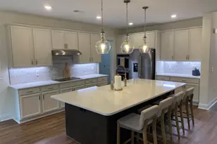 2231 Wooten Rd, Chester, SC 29706 - Photo 7