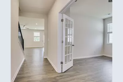 409 Cloak Pin Lane, Lexington, SC 29073 - Photo 17