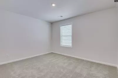 409 Cloak Pin Lane, Lexington, SC 29073 - Photo 33