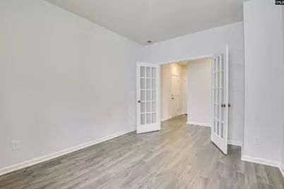 409 Cloak Pin Lane, Lexington, SC 29073 - Photo 23