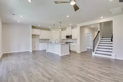 409 Cloak Pin Lane, Lexington, SC 29073 - Photo 19