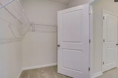 409 Cloak Pin Lane, Lexington, SC 29073 - Photo 27