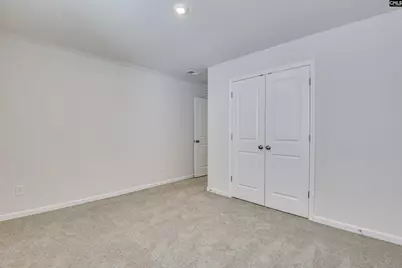 409 Cloak Pin Lane, Lexington, SC 29073 - Photo 35