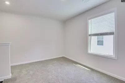 409 Cloak Pin Lane, Lexington, SC 29073 - Photo 31