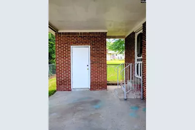 1700 Broadland Avenue, Columbia, SC 29203 - Photo 3