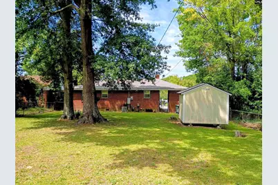 1700 Broadland Avenue, Columbia, SC 29203 - Photo 17