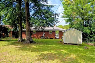 1700 Broadland Ave, Columbia, SC 29203 - Photo 17