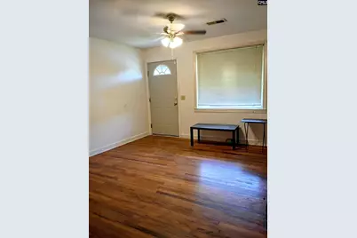 1700 Broadland Avenue, Columbia, SC 29203 - Photo 9