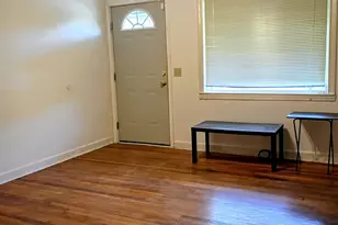 1700 Broadland Ave, Columbia, SC 29203 - Photo 9