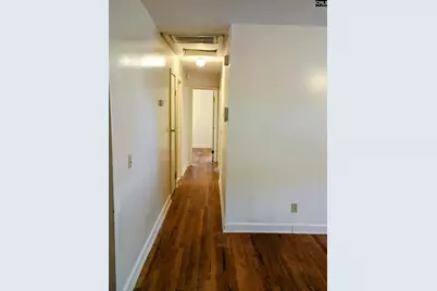 1700 Broadland Avenue, Columbia, SC 29203 - Photo 11