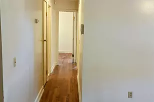 1700 Broadland Ave, Columbia, SC 29203 - Photo 11