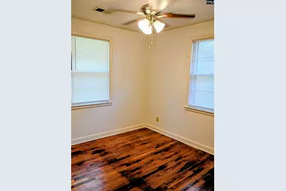 1700 Broadland Avenue, Columbia, SC 29203 - Photo 15