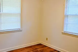1700 Broadland Ave, Columbia, SC 29203 - Photo 15