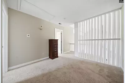 126 Valhallaha Drive, Columbia, SC 29229 - Photo 35