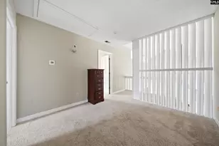 126 Valhallaha Dr, Columbia, SC 29229 - Photo 35