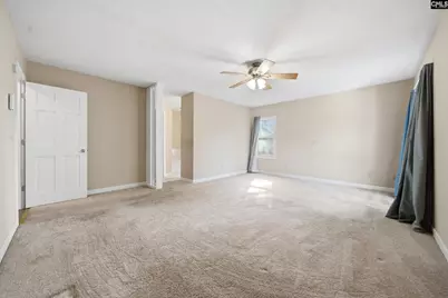 126 Valhallaha Drive, Columbia, SC 29229 - Photo 21