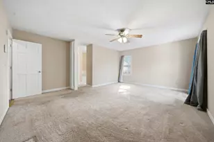 126 Valhallaha Dr, Columbia, SC 29229 - Photo 21