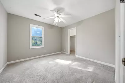 126 Valhallaha Drive, Columbia, SC 29229 - Photo 31
